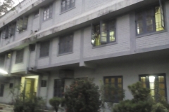 acc-building