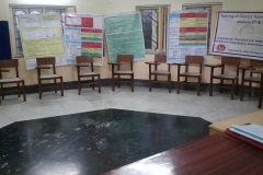 classroom2
