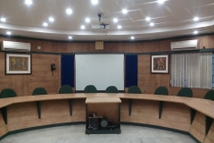 conference-room